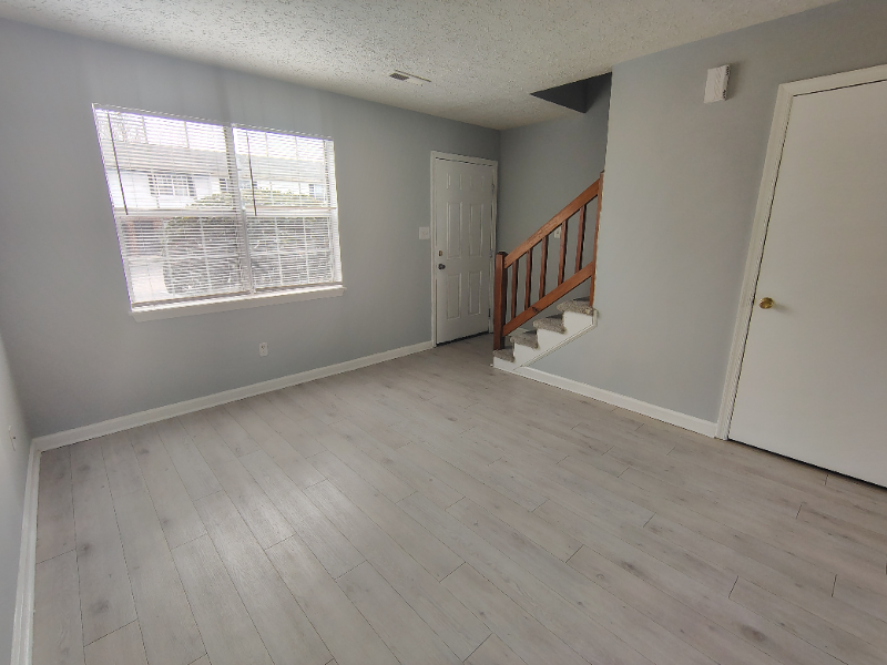 Lynchburg Townhome: 29 Fonda Dr