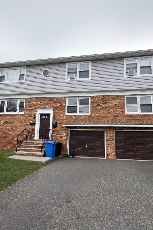 Union Multiplex: 892 Hobson. Streert