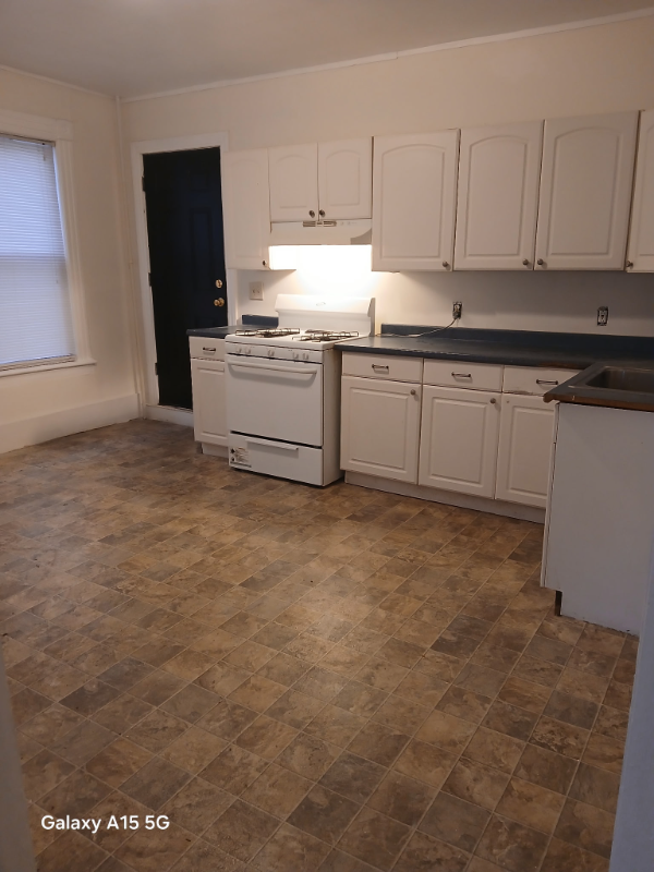 Norwich Other: 183-187 Franklin St