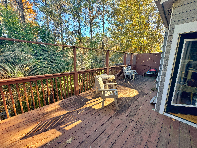 Smyrna House: 2256 Goodwood Blvd Se