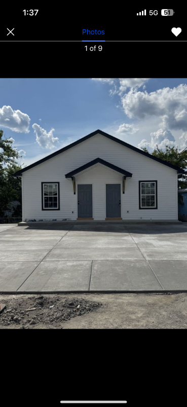 Carthage Multiplex: 209 Colonial St