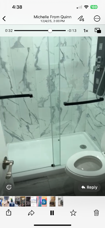 Brooklyn House: 1146 East 36th street