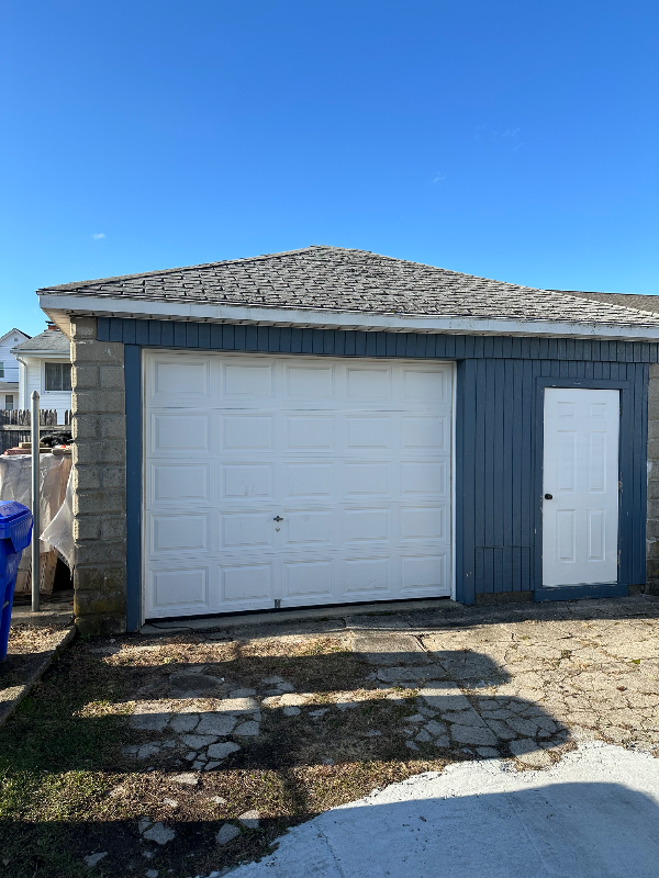 East Providence Other: 37 Larch St