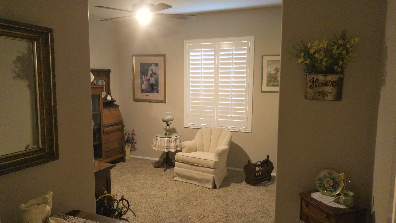 Temecula Other: 44714 Pride Mountain St