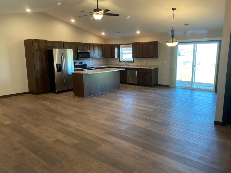 Rice Lake Other: 1013 Royal Blvd