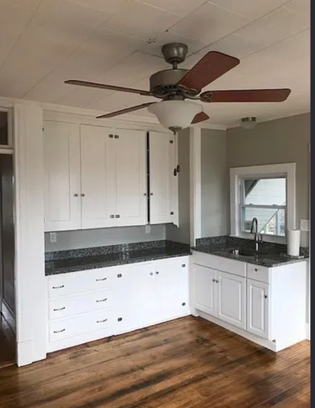 Uxbridge Multiplex: 17 Highland Park