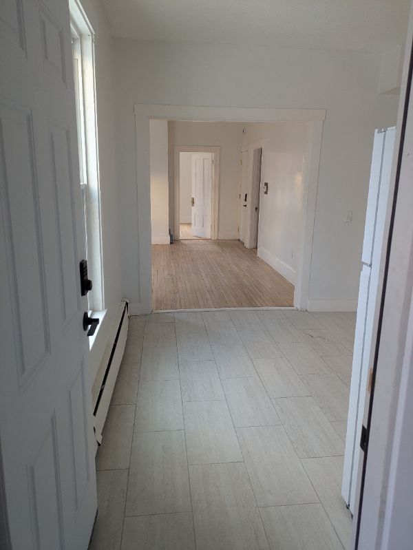 Lewiston Multiplex: 148 Bartlett St.