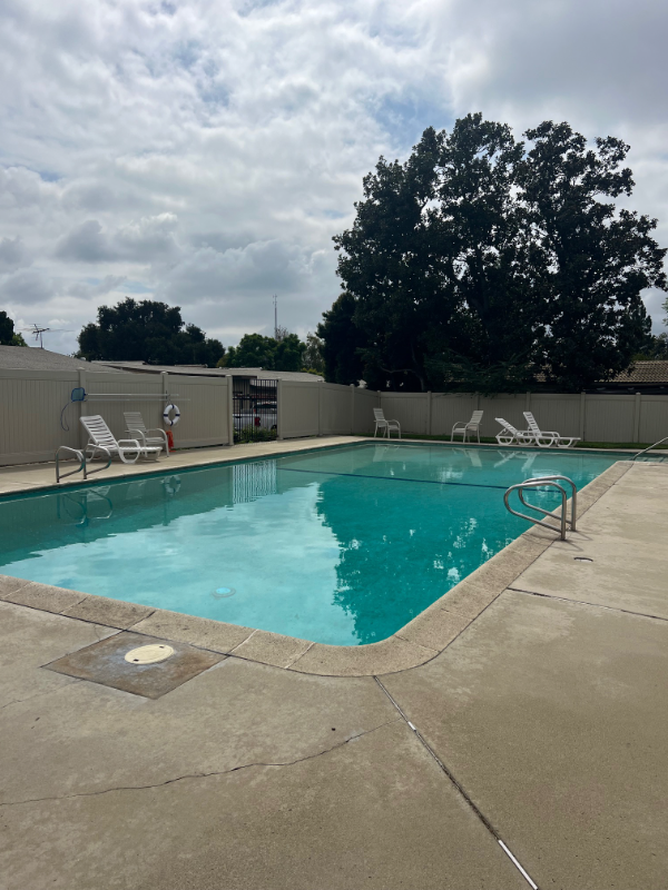 Claremont Multiplex: 145 N. Cambridge Ave