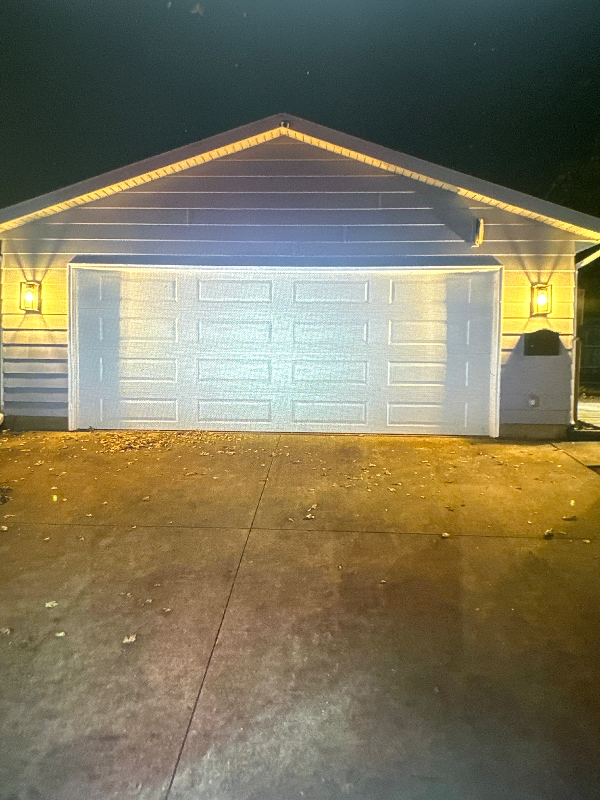 Boone House: 1428 Story street