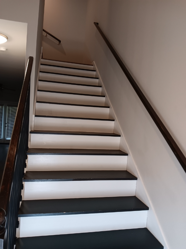 Texarkana House: 3320 Robin Lane