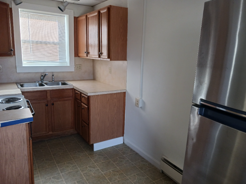 Lancaster Multiplex: 2558 Littiz Pike