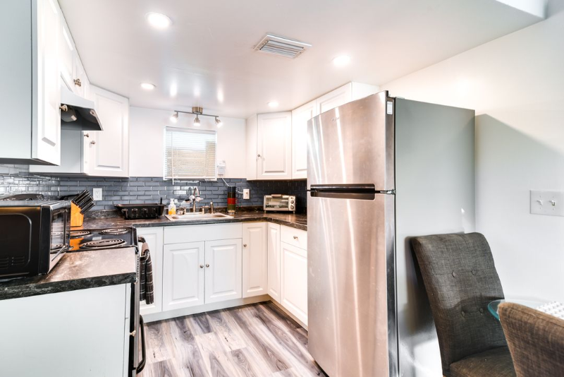 Seminole Multiplex: 10845 71st Ave