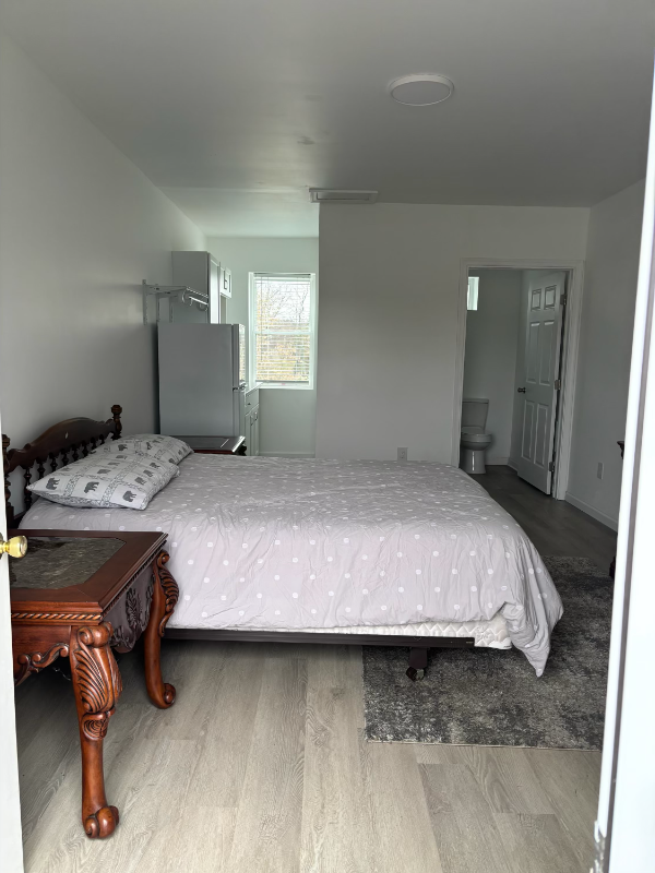 York Other: 5967 Lincoln Highway