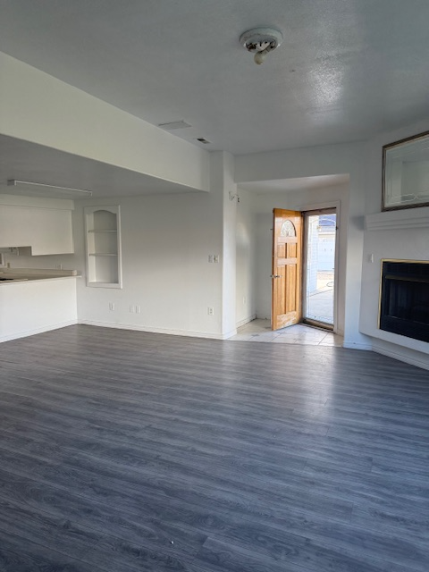 Grand Junction House: 3111 F Road