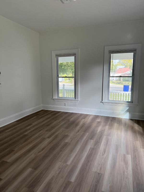 cataumet Other: 1336 County Road