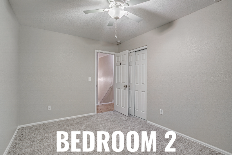 Denver House: 13031 Dexter St, Thornton