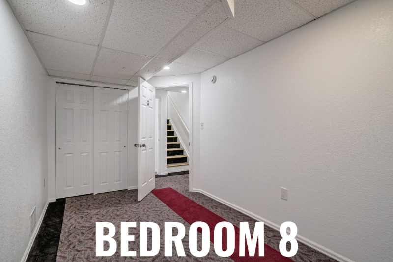 Denver House: 11306 Depew Way, Westminster, CO