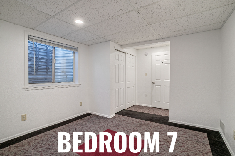 Denver House: 11306 Depew Way, Westminster, CO