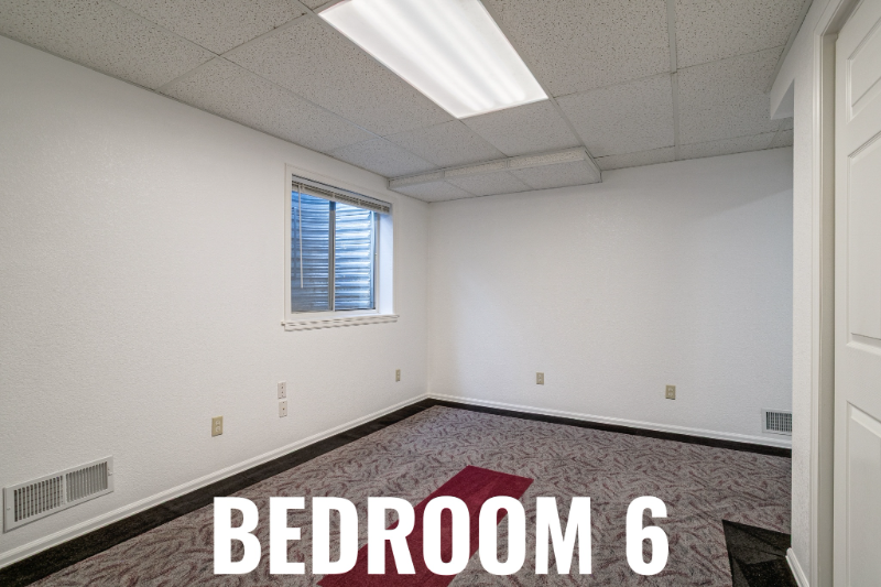 Denver House: 11306 Depew Way, Westminster, CO