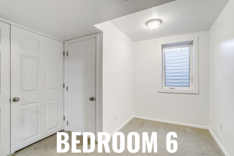 Denver House: 2860 South Golden Way, Denver