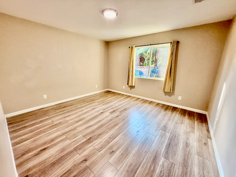 Anaheim House: 723 S Macduff St