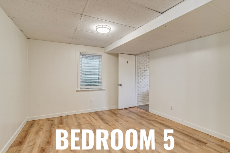 Denver House: 9341 Hoffman Way, Thornton