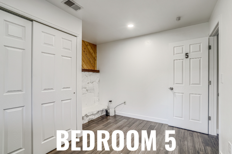 Denver House: 2860 South Golden Way, Denver