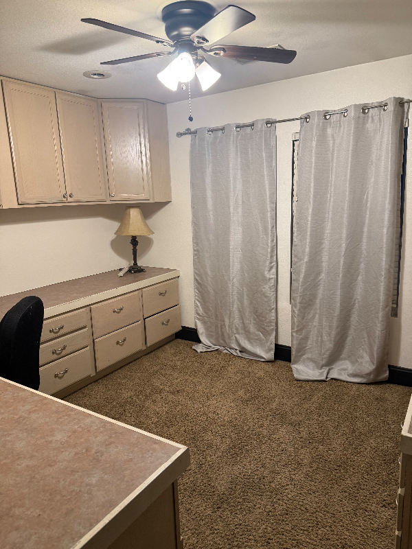 Eastvale House: 5712 Peter Wilks Ct