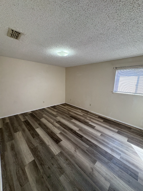 Corpus Christi Multiplex: 321 Easy Street