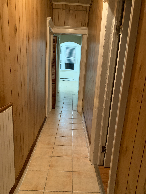 Jersey City Multiplex: 308 Neptune Ave. Floor 1