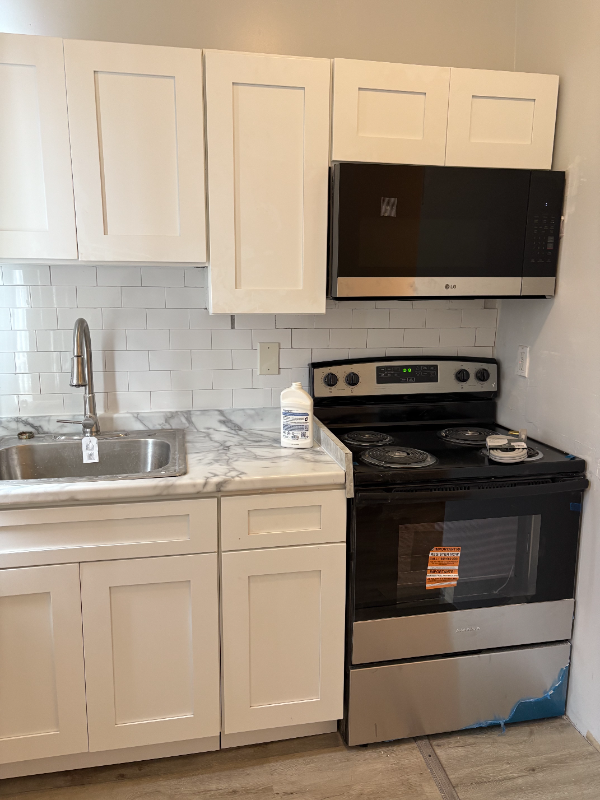 Philadelphia Multiplex: 817 S. 59th St.