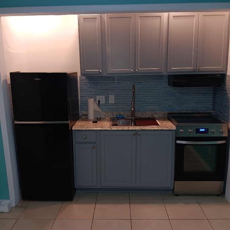 saint petersburg House: 70th Ave N