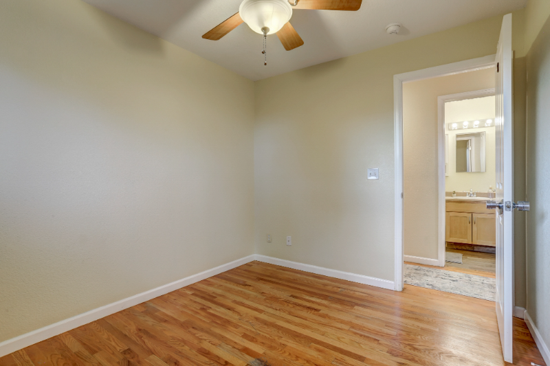 Denver House: 7777 Umatilla Street, Denver