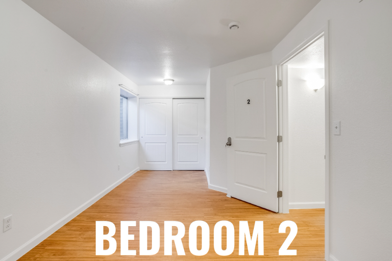 Denver House: 4763 E 131st Pl, Thornton, CO