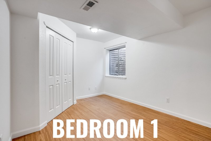 Denver House: 4763 E 131st Pl, Thornton, CO