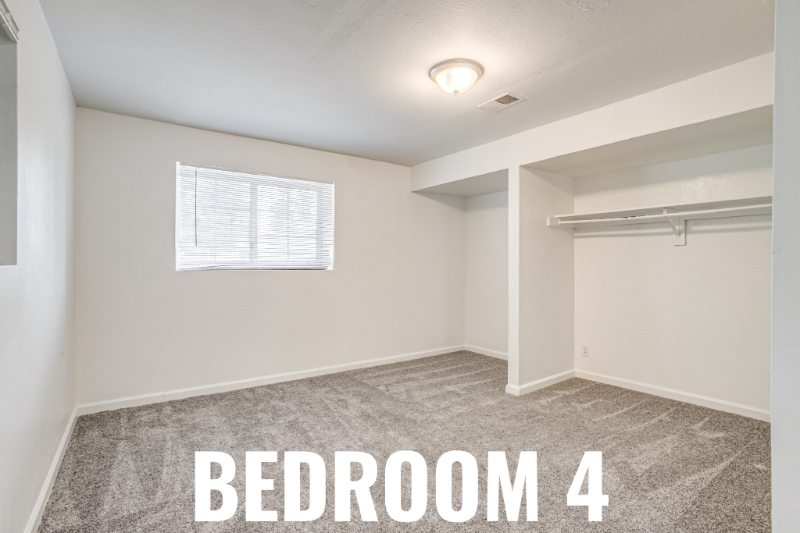 Denver House: 1320 Youngfield Street, Golden