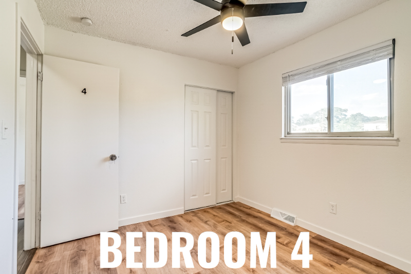 Denver House: 9341 Hoffman Way, Thornton