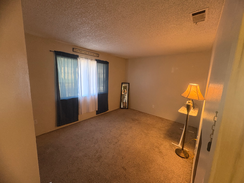 Highland Condo: 3487 20Th ST