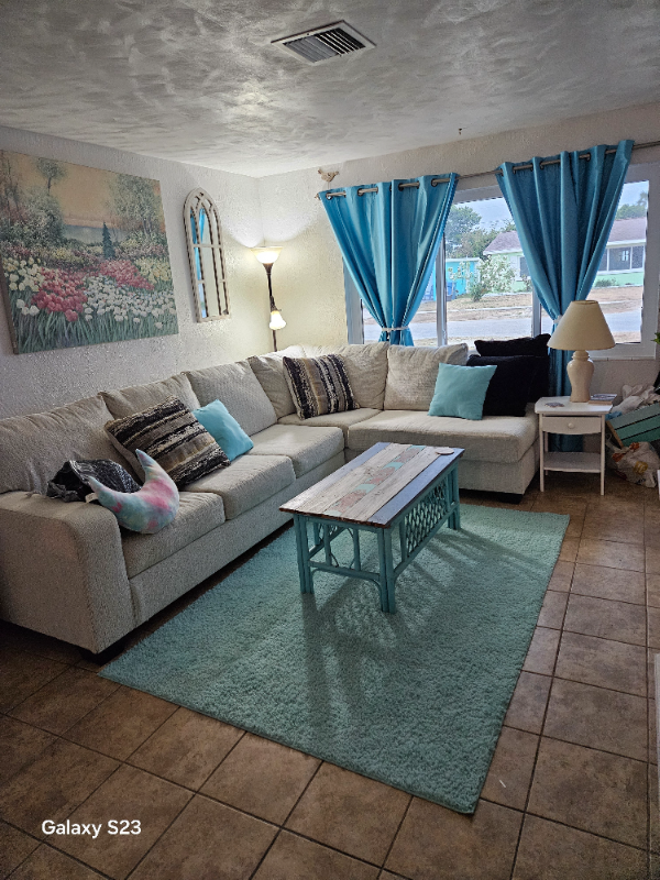 Ormond beach Multiplex: 56 margaret road B