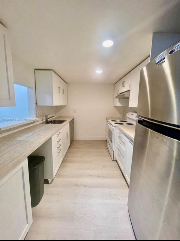 Deerfield Beach Condo: 4399 nw 9 ave