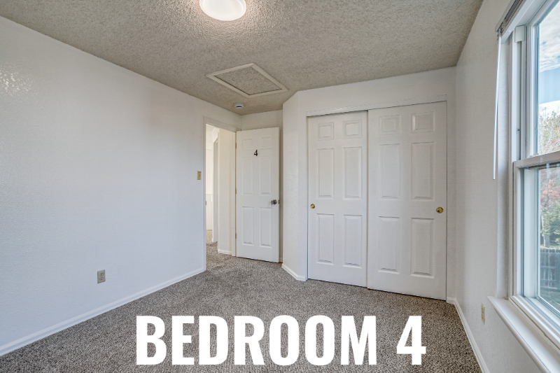 Denver House: 11306 Depew Way, Westminster, CO