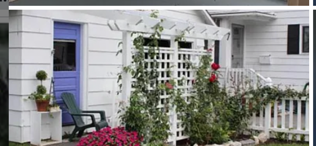 Bath House: 7 Winslow Court