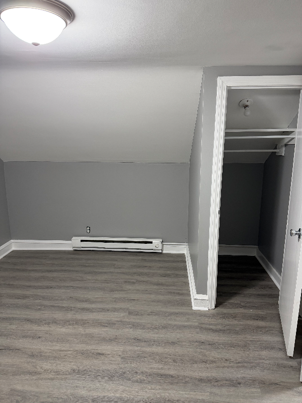 Providence House: 10 Sacramento St