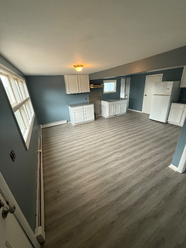 Coventry Multiplex: 311 Arnold Rd