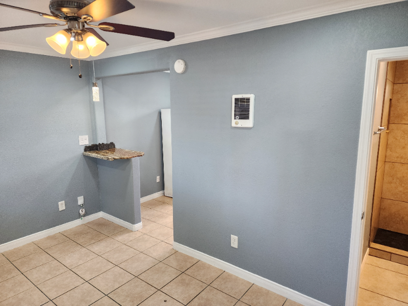 Escondido Apartment: 717 South Pine Street