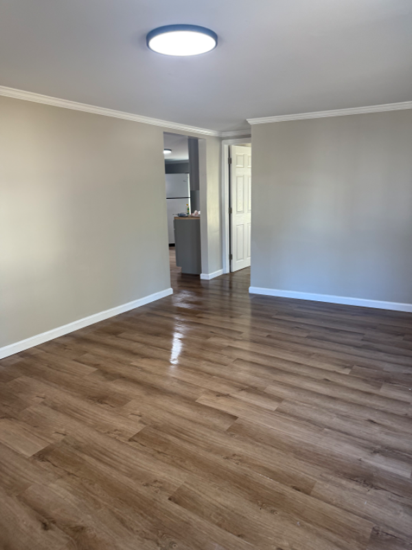 Milledgeville House: 103 Ellis St