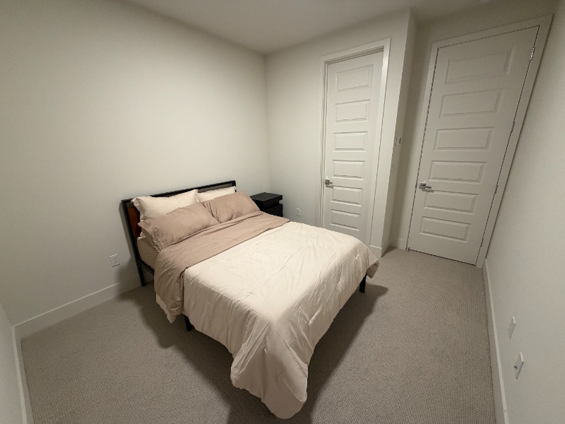 Alameda Other: 2021 Standford st