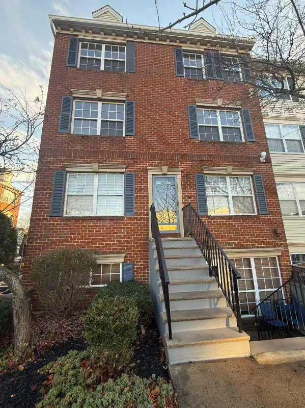 Newark Other: 99 Vaughan Dr