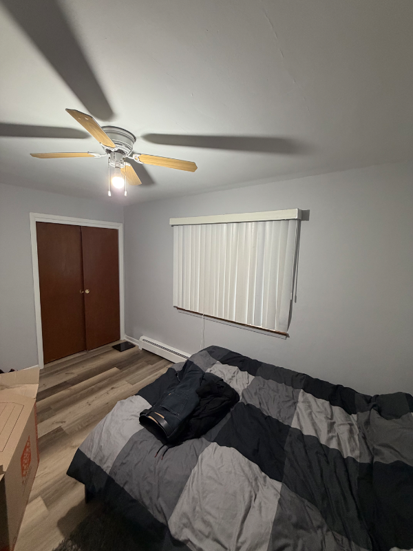 River grove Apartment: 8263 w OcOnnor dr