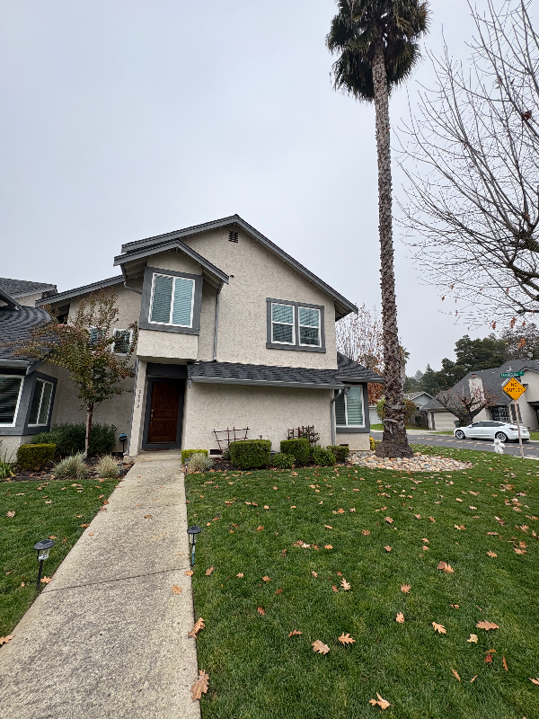 Concord Multiplex: 984 San Miguel Rd. #A